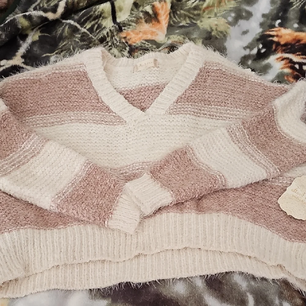 Alterd State - Picture 1 of 4